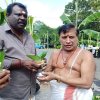 Thaipongal Festival_17.01.2023